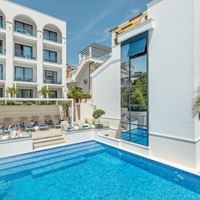 Бассейны preview