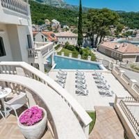 Бассейны preview