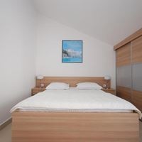 Номера preview