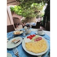 Рестораны preview