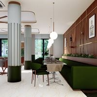 Рестораны preview