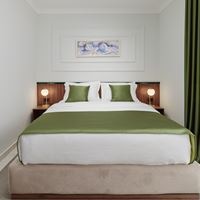 Номера preview