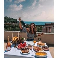 Рестораны preview