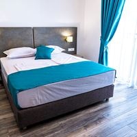 Номера preview