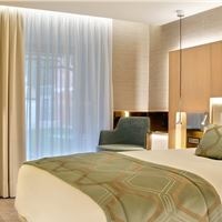 Номера preview