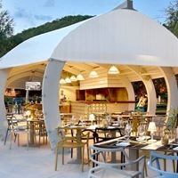 Рестораны preview