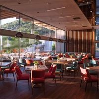 Рестораны preview