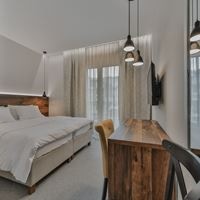 Номера preview