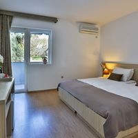 Номера preview