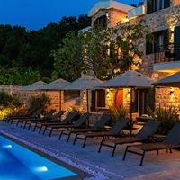 Бассейны preview