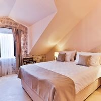 Номера preview