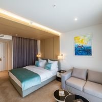 Номера preview