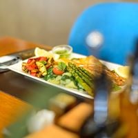 Рестораны preview