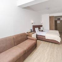 Номера preview