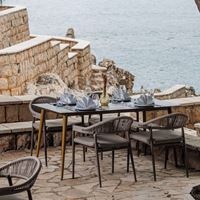 Рестораны preview