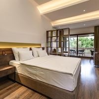 Номера preview