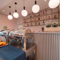 Рестораны preview