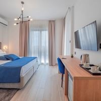 Номера preview