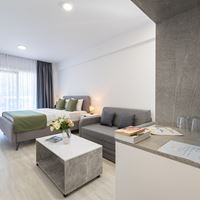 Номера preview