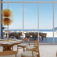 Рестораны preview