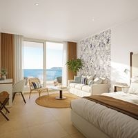 Номера preview