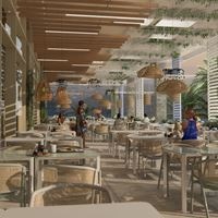 Рестораны preview