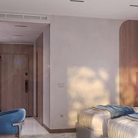 Номера preview