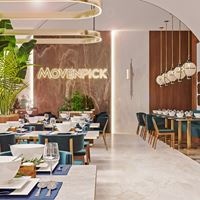 Рестораны preview