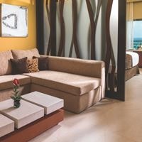 Номера preview