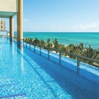 Бассейны preview