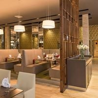 Рестораны preview