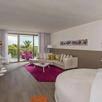 Номера preview