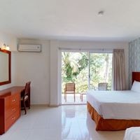 Номера preview