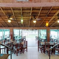 Рестораны preview