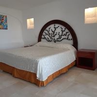 Номера preview