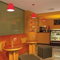 Рестораны preview