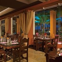 Рестораны preview