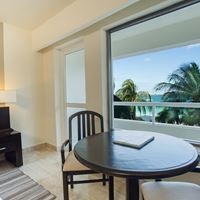 Номера preview