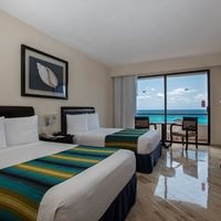 Номера preview