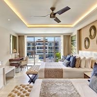 Номера preview