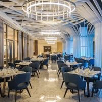 Рестораны preview