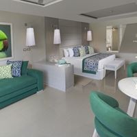 Номера preview