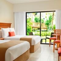 Номера preview