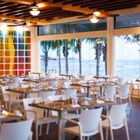 Рестораны preview