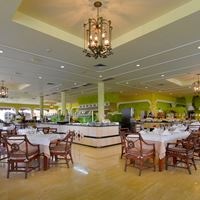 Рестораны preview