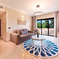 Номера preview