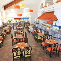 Рестораны preview