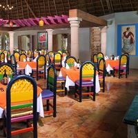 Рестораны preview