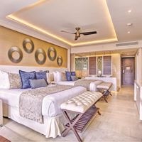 Номера preview