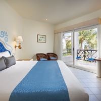 Номера preview